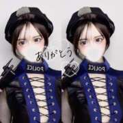 ヒメ日記 2025/09/03 00:34 投稿 桃乃木 あくあ やみつきエステ 渋谷店