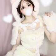 ヒメ日記 2025/09/09 17:22 投稿 桃乃木 あくあ やみつきエステ 渋谷店