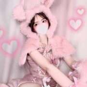 ヒメ日記 2025/09/28 17:03 投稿 桃乃木 あくあ やみつきエステ 渋谷店