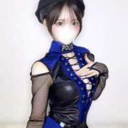 ヒメ日記 2025/10/03 13:00 投稿 桃乃木 あくあ やみつきエステ 渋谷店