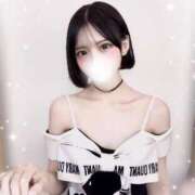 ヒメ日記 2025/10/07 19:36 投稿 桃乃木 あくあ やみつきエステ 渋谷店