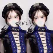 ヒメ日記 2025/10/10 00:36 投稿 桃乃木 あくあ やみつきエステ 渋谷店