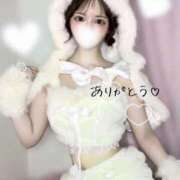 ヒメ日記 2025/10/27 23:59 投稿 桃乃木 あくあ やみつきエステ 渋谷店