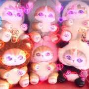 ヒメ日記 2025/10/28 18:44 投稿 桃乃木 あくあ やみつきエステ 渋谷店