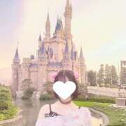 ヒメ日記 2025/10/30 17:39 投稿 桃乃木 あくあ やみつきエステ 渋谷店