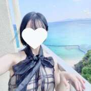 ヒメ日記 2025/10/31 18:02 投稿 桃乃木 あくあ やみつきエステ 渋谷店