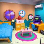 ヒメ日記 2025/11/02 11:00 投稿 桃乃木 あくあ やみつきエステ 渋谷店