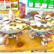 ヒメ日記 2025/11/04 19:23 投稿 桃乃木 あくあ やみつきエステ 渋谷店