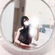 ヒメ日記 2025/11/05 16:10 投稿 桃乃木 あくあ やみつきエステ 渋谷店