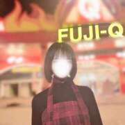 ヒメ日記 2025/11/13 16:47 投稿 桃乃木 あくあ やみつきエステ 渋谷店