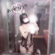 ヒメ日記 2025/11/16 18:21 投稿 桃乃木 あくあ やみつきエステ 渋谷店