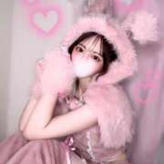 桃乃木 あくあ 本日18時45頃～ やみつきエステ 渋谷店