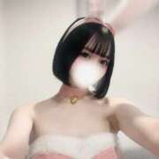 桃乃木 あくあ 🎄🎁🎅🌟 やみつきエステ 渋谷店