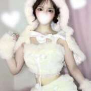 ヒメ日記 2025/12/18 14:59 投稿 桃乃木 あくあ やみつきエステ 渋谷店