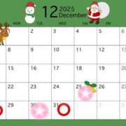 ヒメ日記 2025/12/24 20:21 投稿 桃乃木 あくあ やみつきエステ 渋谷店