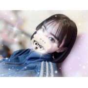 ヒメ日記 2025/12/25 10:01 投稿 桃乃木 あくあ やみつきエステ 渋谷店