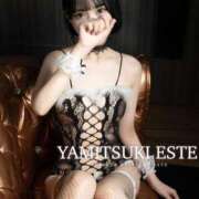 ヒメ日記 2026/01/12 11:43 投稿 桃乃木 あくあ やみつきエステ 渋谷店