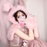 ヒメ日記 2026/01/12 22:14 投稿 桃乃木 あくあ やみつきエステ 渋谷店