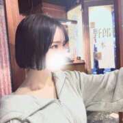 ヒメ日記 2026/01/16 08:11 投稿 桃乃木 あくあ やみつきエステ 渋谷店