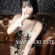 桃乃木 あくあ 1/20🌟19時半~ やみつきエステ 渋谷店