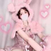 ヒメ日記 2026/01/23 21:35 投稿 桃乃木 あくあ やみつきエステ 渋谷店