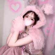 ヒメ日記 2026/01/28 16:05 投稿 桃乃木 あくあ やみつきエステ 渋谷店