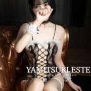 ヒメ日記 2026/01/30 12:16 投稿 桃乃木 あくあ やみつきエステ 渋谷店