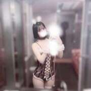 ヒメ日記 2026/02/01 16:02 投稿 桃乃木 あくあ やみつきエステ 渋谷店