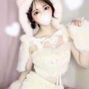 ヒメ日記 2026/02/05 16:00 投稿 桃乃木 あくあ やみつきエステ 渋谷店