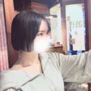 ヒメ日記 2026/02/05 19:58 投稿 桃乃木 あくあ やみつきエステ 渋谷店