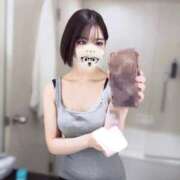 ヒメ日記 2026/02/09 12:16 投稿 桃乃木 あくあ やみつきエステ 渋谷店