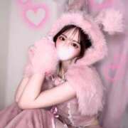 ヒメ日記 2026/02/14 16:05 投稿 桃乃木 あくあ やみつきエステ 渋谷店