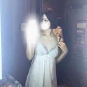 ヒメ日記 2026/02/18 12:04 投稿 桃乃木 あくあ やみつきエステ 渋谷店