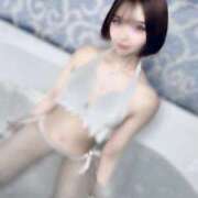 ヒメ日記 2026/02/23 13:41 投稿 桃乃木 あくあ やみつきエステ 渋谷店