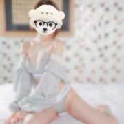 ヒメ日記 2026/03/02 18:46 投稿 桃乃木 あくあ やみつきエステ 渋谷店