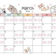 ヒメ日記 2026/03/03 12:02 投稿 桃乃木 あくあ やみつきエステ 渋谷店