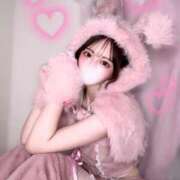 ヒメ日記 2026/03/17 19:28 投稿 桃乃木 あくあ やみつきエステ 渋谷店