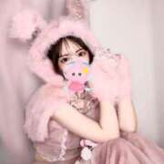 ヒメ日記 2026/03/20 18:19 投稿 桃乃木 あくあ やみつきエステ 渋谷店