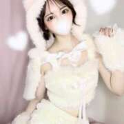 ヒメ日記 2026/03/22 20:31 投稿 桃乃木 あくあ やみつきエステ 渋谷店