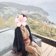 ヒメ日記 2026/03/28 08:01 投稿 桃乃木 あくあ やみつきエステ 渋谷店