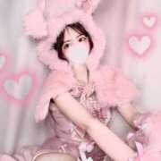 ヒメ日記 2026/03/30 16:36 投稿 桃乃木 あくあ やみつきエステ 渋谷店