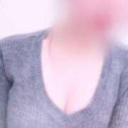 なお おはよん☀️出勤しましたん🥰 秘密倶楽部 凛 錦糸町店