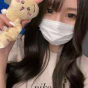 ヒメ日記 2025/06/21 22:34 投稿 にこ 沼津ハンパじゃない東京