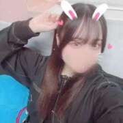 ヒメ日記 2025/06/22 18:22 投稿 なみ 君と！ヤリスギ学園～舐めたくてグループ町田校～