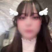 なみ ねぇちゅーしよ？💋 君と！ヤリスギ学園～舐めたくてグループ町田校～