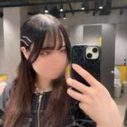 なみ 15時から3時まで💫 君と！ヤリスギ学園～舐めたくてグループ町田校～