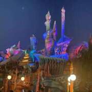 ヒメ日記 2025/07/11 10:16 投稿 白石ゆみ ザイオン 会員制アロマエステ