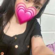 ヒメ日記 2025/08/24 14:59 投稿 白石ゆみ ザイオン 会員制アロマエステ