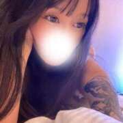 ヒメ日記 2025/09/12 13:49 投稿 白石ゆみ ザイオン 会員制アロマエステ