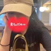 ヒメ日記 2025/09/13 08:19 投稿 白石ゆみ ザイオン 会員制アロマエステ